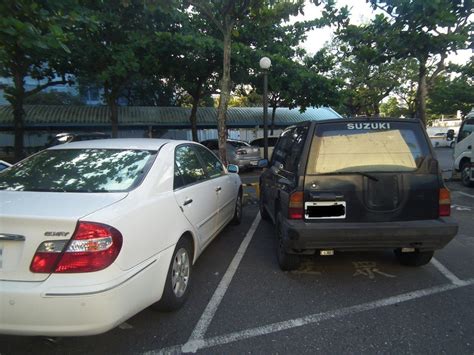 社區出入口停車|車輛出入口遭「亂停車擋路」怎麼辦？律師建議這樣做！ 